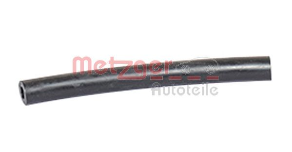 METZGER AUTOTEILE 2420362 Radiator Hose