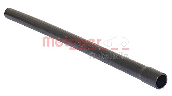 METZGER AUTOTEILE 2420414 Radiator Hose