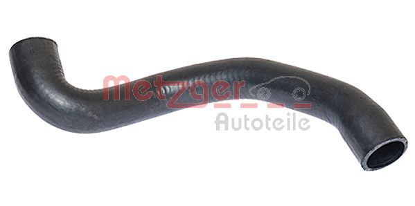 METZGER AUTOTEILE 2420423 Radiator Hose