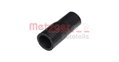 Radiator Hose METZGER AUTOTEILE 2420452