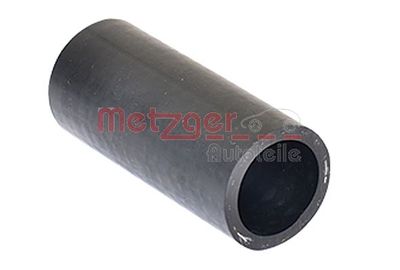 Radiator Hose METZGER AUTOTEILE 2420471