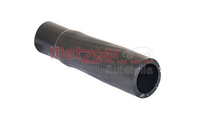 Radiator Hose METZGER AUTOTEILE 2420478