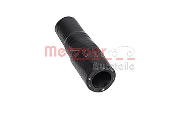 METZGER AUTOTEILE 2420500 Radiator Hose