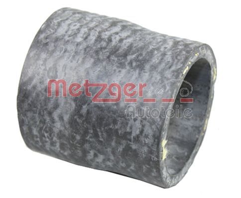 METZGER AUTOTEILE 2420723 Radiator Hose