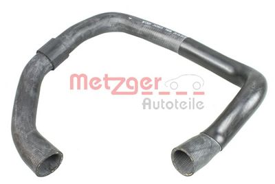 Radiator Hose METZGER AUTOTEILE 2420823