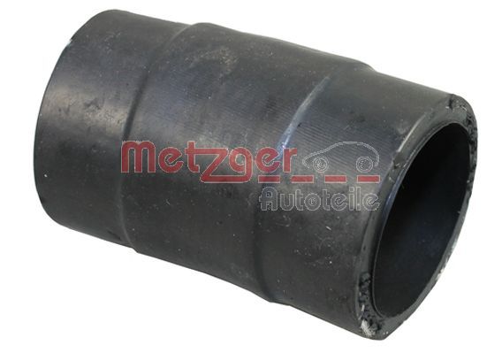 METZGER AUTOTEILE 2420826 Radiator Hose