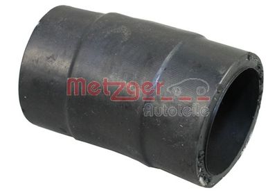 Radiator Hose METZGER AUTOTEILE 2420826