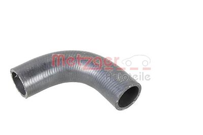 Radiator Hose METZGER AUTOTEILE 2420944