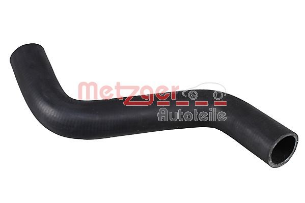 METZGER AUTOTEILE 2421059 Radiator Hose