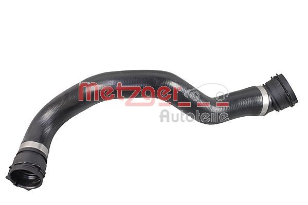 METZGER AUTOTEILE 2421360 Radiator Hose