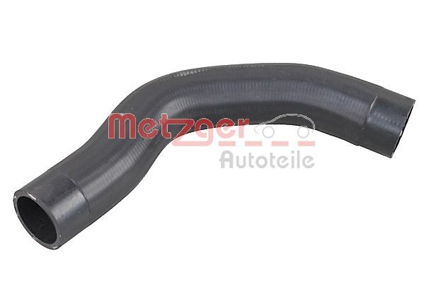 METZGER AUTOTEILE 2421413 Radiator Hose