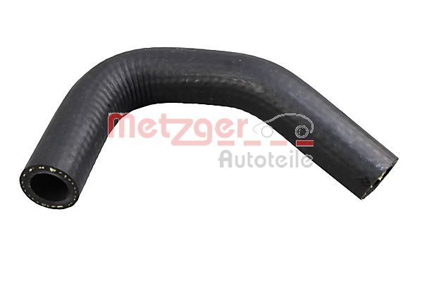 METZGER AUTOTEILE 2421429 Radiator Hose