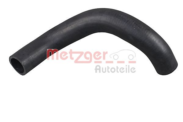 METZGER AUTOTEILE 2421483 Radiator Hose