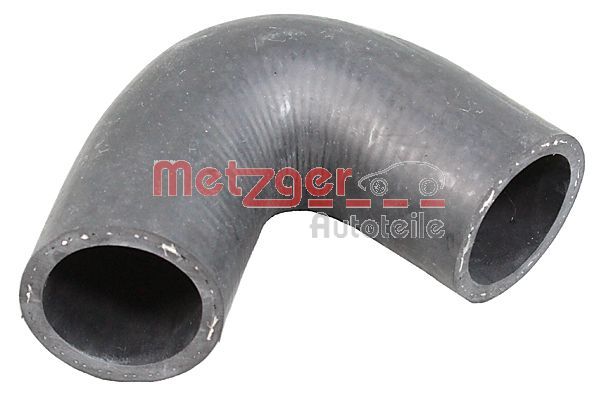 METZGER AUTOTEILE 2421511 Radiator Hose