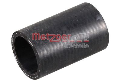Radiator Hose METZGER AUTOTEILE 2421520