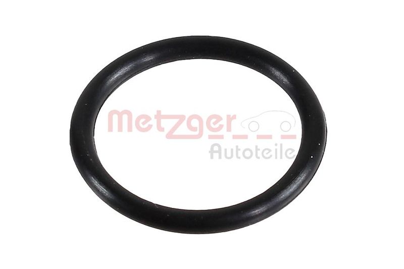 METZGER AUTOTEILE 2430001 Seal Ring