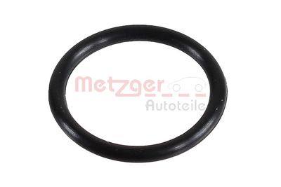 Seal Ring METZGER AUTOTEILE 2430001