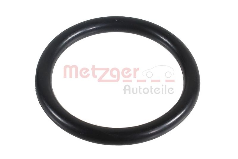 METZGER AUTOTEILE 2430002 Seal Ring