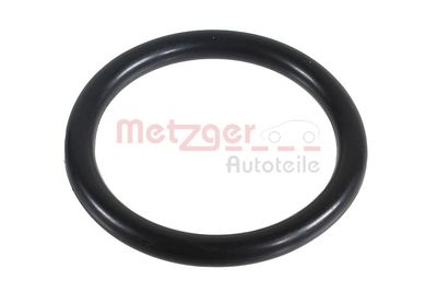 Seal Ring METZGER AUTOTEILE 2430002