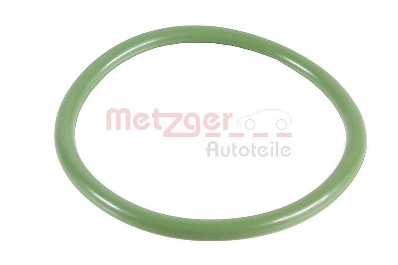 METZGER AUTOTEILE 2430003 Seal Ring, charger