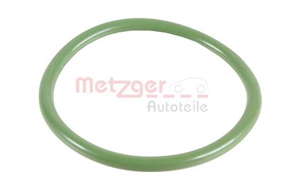 Seal Ring, charger METZGER AUTOTEILE 2430003