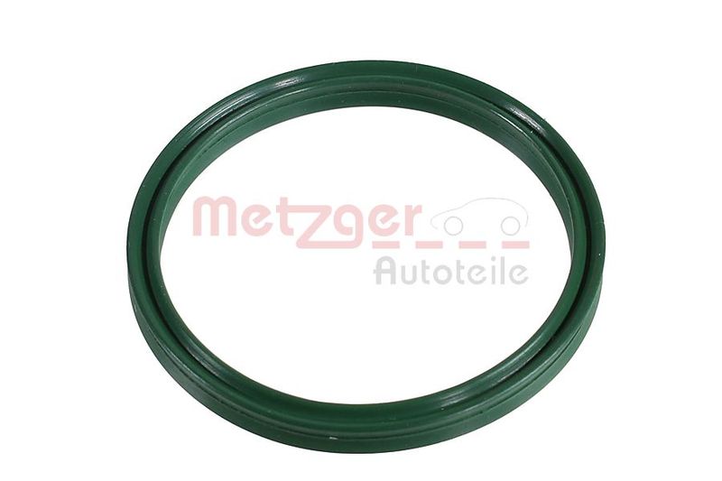 METZGER AUTOTEILE 2430004 Seal Ring