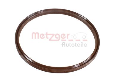 Seal Ring METZGER AUTOTEILE 2430005