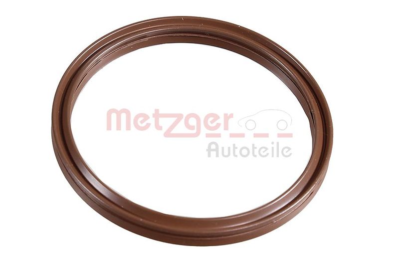 METZGER AUTOTEILE 2430010 Seal Ring