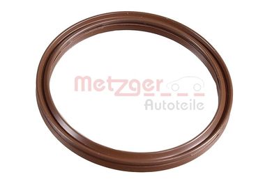 Seal Ring METZGER AUTOTEILE 2430010