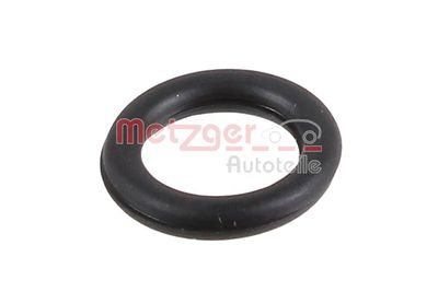 Seal Ring METZGER AUTOTEILE 2430013