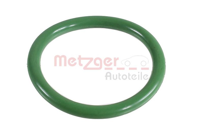 METZGER AUTOTEILE 2430014 Seal Ring