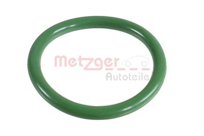 Seal Ring METZGER AUTOTEILE 2430014