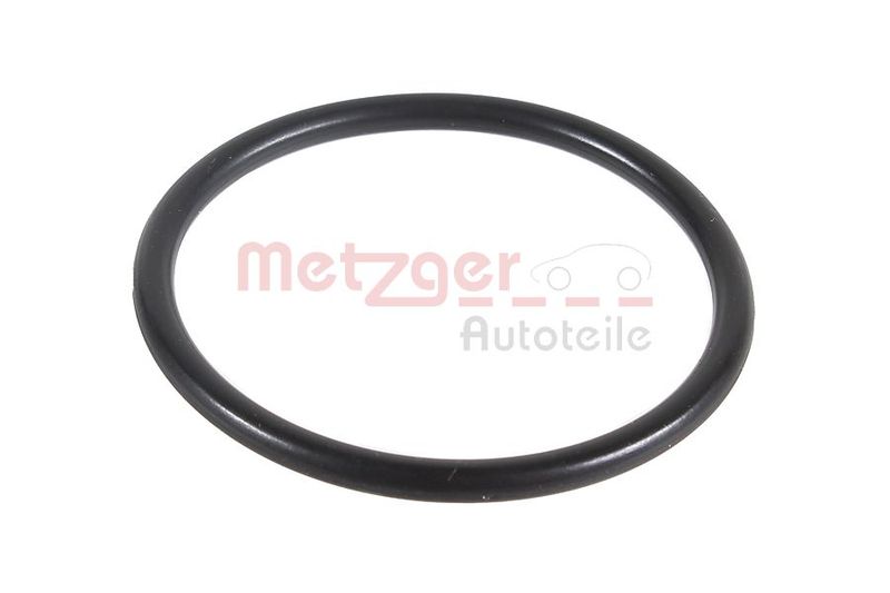 METZGER AUTOTEILE 2430015 Seal Ring