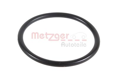 Seal Ring METZGER AUTOTEILE 2430015