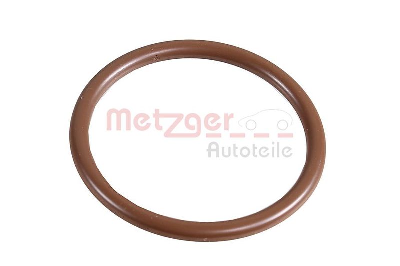 METZGER AUTOTEILE 2430018 Seal Ring