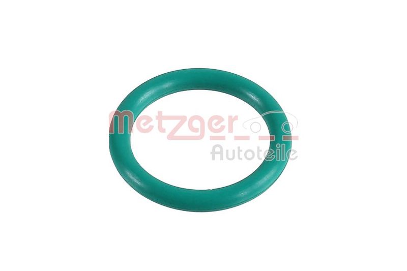 METZGER AUTOTEILE 2430021 Seal Ring