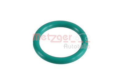 Seal Ring METZGER AUTOTEILE 2430021