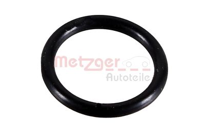 Seal Ring METZGER AUTOTEILE 2430022