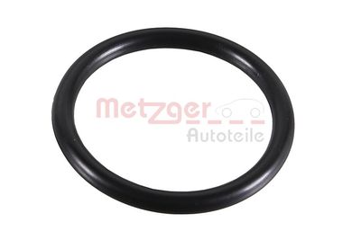 Seal Ring METZGER AUTOTEILE 2430023