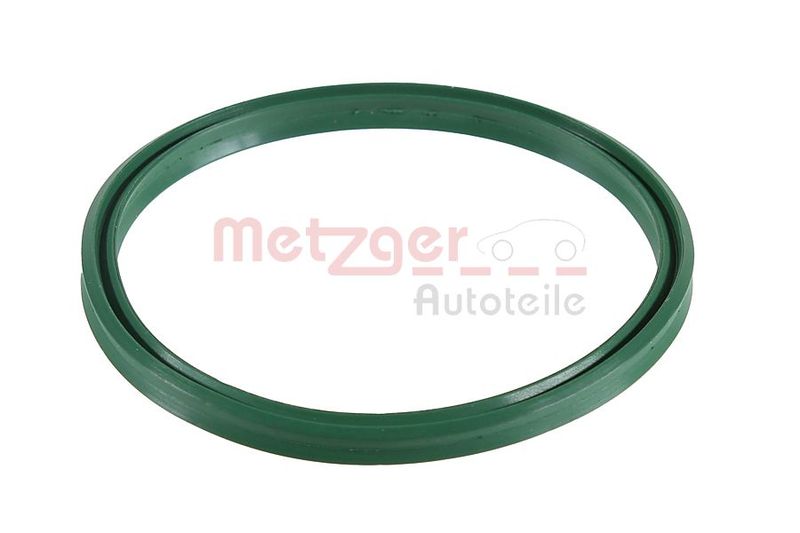 METZGER AUTOTEILE 2430024 Seal Ring