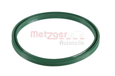 Seal Ring METZGER AUTOTEILE 2430024