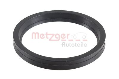 Seal Ring METZGER AUTOTEILE 2430026
