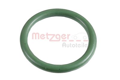 Seal Ring METZGER AUTOTEILE 2430027