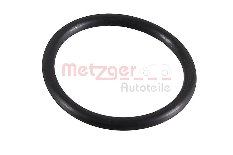 METZGER AUTOTEILE 2430032 Seal Ring