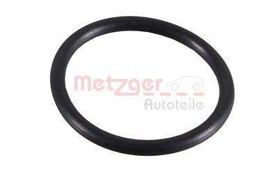 Seal Ring METZGER AUTOTEILE 2430032