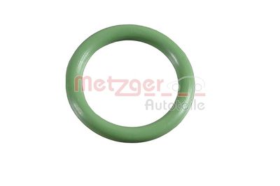 Seal Ring METZGER AUTOTEILE 2430033
