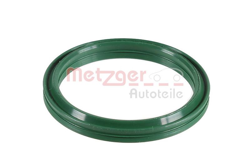 METZGER AUTOTEILE 2430035 Seal Ring