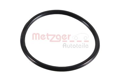 Seal Ring METZGER AUTOTEILE 2430038