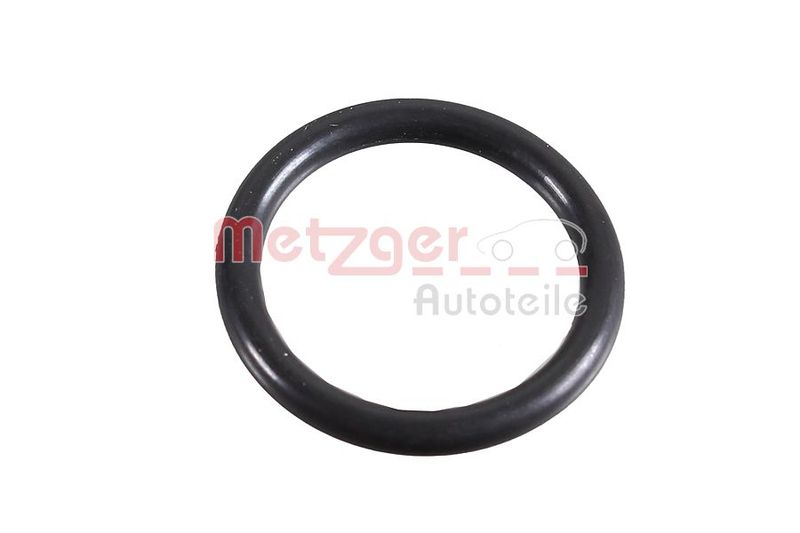 METZGER AUTOTEILE 2430041 Seal Ring