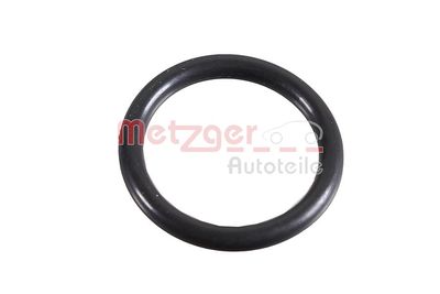 Seal Ring METZGER AUTOTEILE 2430041